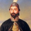 Sultan Khalifah Abdul-Majid (Abdülmecid) I